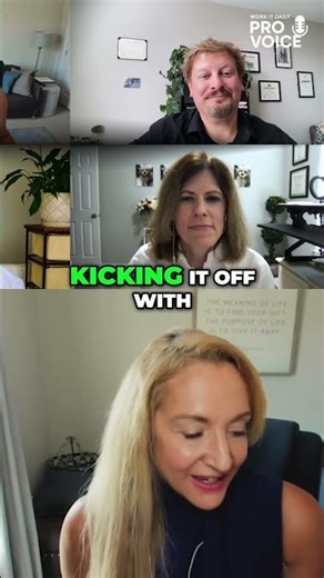 Agile Teams: Ethics, Engagement, and Thriving Leadership