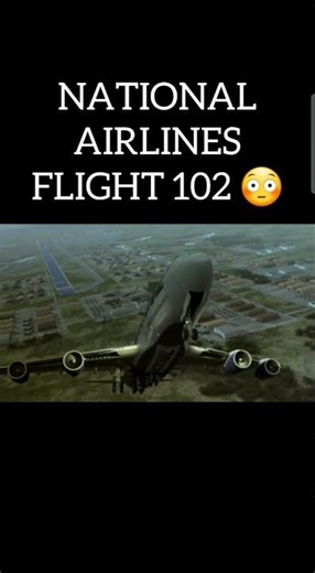 Just minions flying a plane😏 #airplane #plane #aviation #minions #funny# Cool