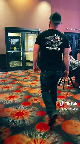 #funny #confidence #funnyvideos #fyp