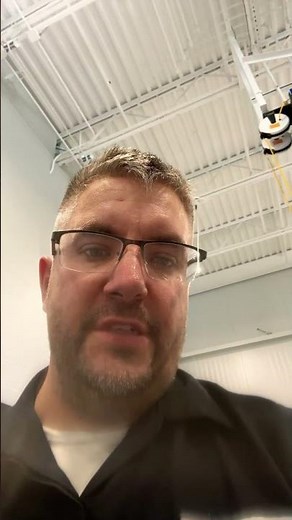 Silverado 4.3 timing chains💪 #fixed #busy #truck #mechanic #automobile #timingchain