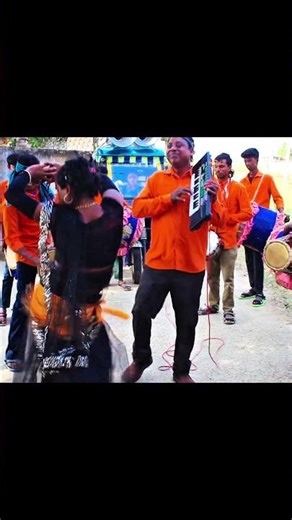 dancer miss taniya Casio bajna Raju #dance