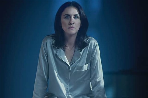 Movies and Shows Coming to Paramount  UK in May 2024