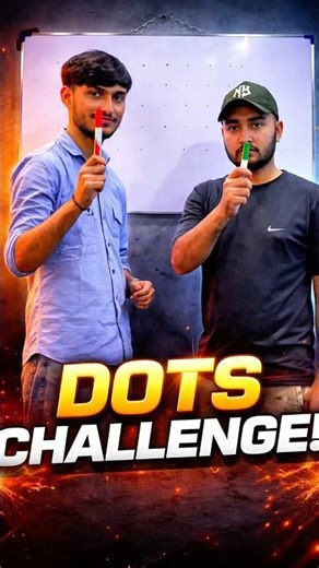 👉 One Dice Roll Can STEAL the Box 😱🎲 | Red vs Green Challenge #shorts