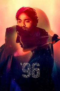 Stream 96 (2018): Find it on Netflix, Prime Video, Hulu & more