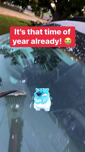 1.6K views · 27 reactions | Winter is coming (cue GOT meme)… I’m going to be a big a$$ baby until May 藍 #facts #winteriscoming #cold #snow #freezing #NorthDakota #autumn #autumncolors #fallishere #seasonschange | The Haunted Grove | Facebook