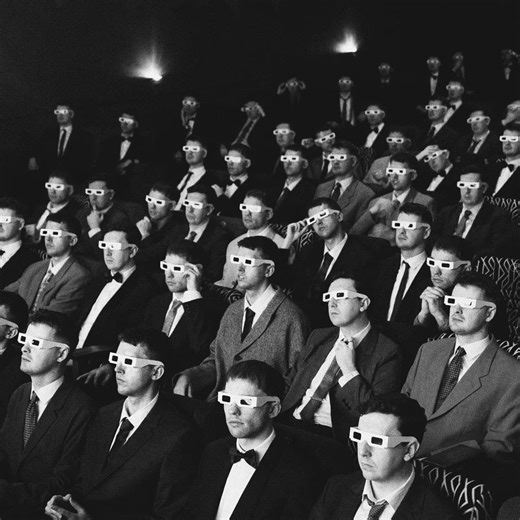 The Clockworks - The Entertainment | Reviews | Clash Magazine Music News, Reviews & Interviews