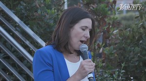 63 reactions · 4 comments | Jen Sargent, CEO of Wondery joined Variety Shaping Culture with Podcasts to discuss how podcasting has grown and what the future holds for the storytelling medium. Watch the conversation here: bit.ly/3MRJCzp | Variety | Facebook