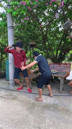 My damn younger brother | Sinl #shorts