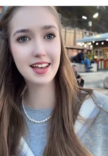 #poccия #🇷🇺 #russiangirl #viral #Na🔥