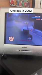 Matt Learns About GameFAQs. | 1980sGamer