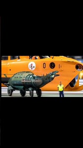 THIS TEMPLATE CAN EXTEND ANY PHOTOS PT.2 (CREDITS TO ‪@VMStudiosOfficial‬ )