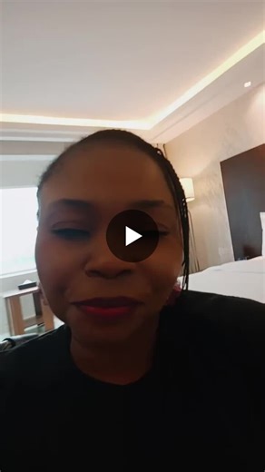 #accessibility #disabilityinclusion #inclusivedesign #dignityforall #universaldesign #socialimpact #inclusionmatters | Sussan Kelechi Ihuoma