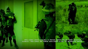 A detailed account of ISI and its capabilities in Modern Warfare Pakistan's powerful intelligence agency ISI is among the most active, intelligence-enterprise and covert direct action force in the world. Its mission is to Identify and interpret real-time threat warnings to the National security and analyze intelligence of the enemy forces operating Both in and outside of a Battlespace. | ISI