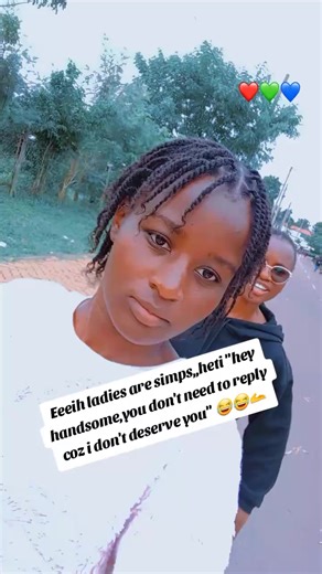 😂😂 let me also figure out something good vibez i might end up winning someone's soul this time#fypageシ #trending #tiktokviral