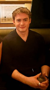 Kit Connor Society 🌿🩵 (@kitconnorsociety) • Instagram photos and videos