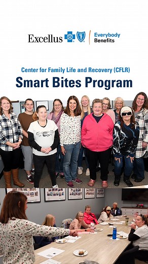 1.4K views · 21 reactions | Cooking, Community, and Connection! ✨...