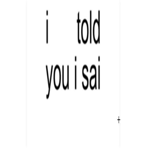 I Wanna Be a Jack-o-Lantern: Fun Halloween Lyrics