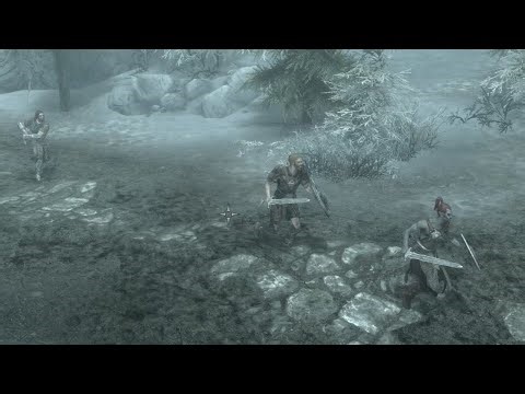 the fitnessgram pacer test