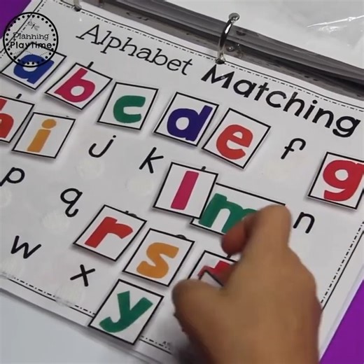 ✏️ Comment "BTS" to grab your go-to bundle for launching the year right! This pack is loaded with fun, hands-on activities that teach: ✅ Shapes ✅ Colors ✅ Letters & Numbers ✅ Counting ✅ Fine motor & more! Get ready to play, learn, and totally win the first month of school. | Planning Playtime - Learning Through Play