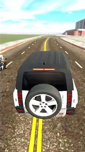 Indian bike driving 3D game #garenafreefire