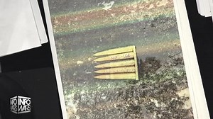 The Alex Jones Show (09/24/25) FULL SHOW