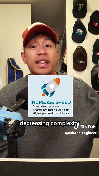 Most Challenging Projects for Engineers Explained