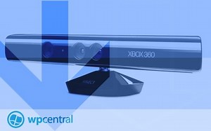 Microsoft reduces the price of the Xbox 360 Kinect sensor amid soft console market