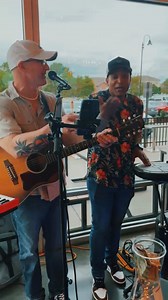 FUNNIEST moment Acoustic Loops final show! #livelooping | Acoustic Loops