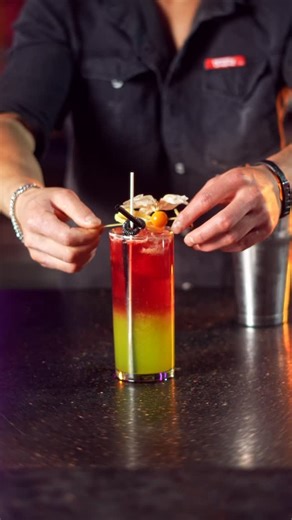 ‎کافه رستوران فلامینگو|Flamingo restaurant‎ on Instagram‎: "COLD DRINKS THAT HIT DIFFERENT — CHILL, FRESH, AND ABSOLUTELY UNFORGETTABLE. ‏🦩flamingo.restaurant🦩 ‏📍:No.33,Sasan St,13 Ave,Velenjak ‏⏰: 13:00PM to1:30AM 📞:09001008184 ‏#flamingo #restaurant #coffe #food #fast_food #velenjak"‎