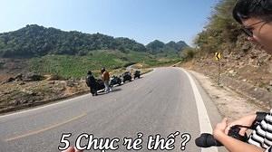 572K views · 10K reactions | Dạ trước giờ xe em vẫn 5 chục,ai hỏi em...