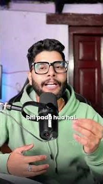 Day 8 of 100 - Beginner to pro Trading series