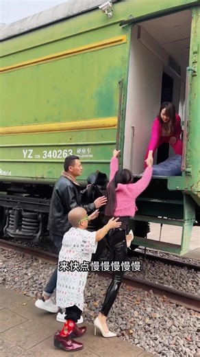 New express train 🚂🤯~ amazing viral gadgets/new invention/home made appliances #shortsfeed