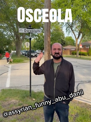 #fyp #capcut #assyrianfunny #assyrian #funny | assyrian