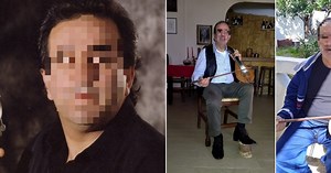 Κρήτη: Αυτός είναι ο 66χρονος γνωστός λυράρης που βίαζε και εξέδιδε 13χρονο αγόρι [εικόνες - βίντεο]