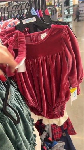 Walmart Clothing Clearance ✨ #clearancecommunity #clearance#deals #walmartclearance #walmartfinds