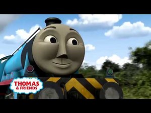 DHX Media corporate sizzle reel (2015)