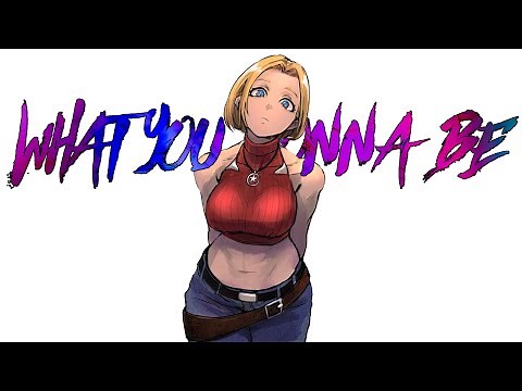 What You Gonna Be | AMV | Anime Mix