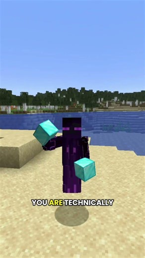 Every Way to get Diamonds