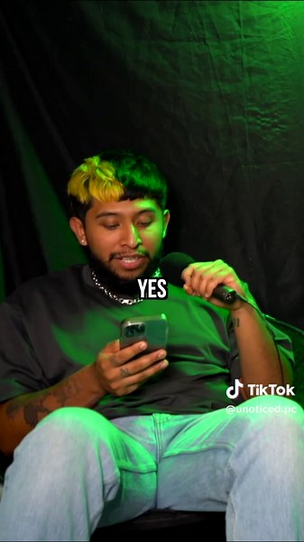 DO NOT WATCH THIS AT NIGHT 😨 #podcast #fyp #mystery #scary #creepy #conspiracy #mexican #paranormal #fypシ