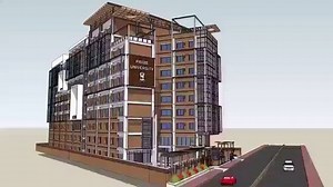 35K views · 536 reactions | Admission Open Fall Semester - 2019...