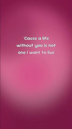 Ed Sheeran - Slowly [Lyrics] #Shorts