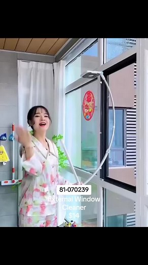 ‏#cleaners #window #explore #trending #stop2shop #beirut