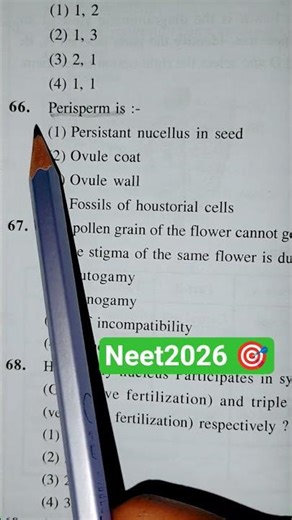 #biology most important questions ‪@neetaimss‬ #neet