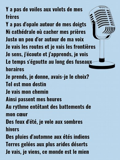 Francês para iniciantes no TikTok