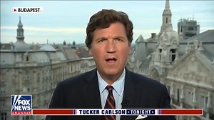 562K views · 38K reactions | Tucker Carlson Tonight on Reels | Facebook