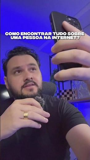 Como encontrar uma pessoa na internet , usando apenas um foto?Facecheck ID #desaparecidos #pesquisa