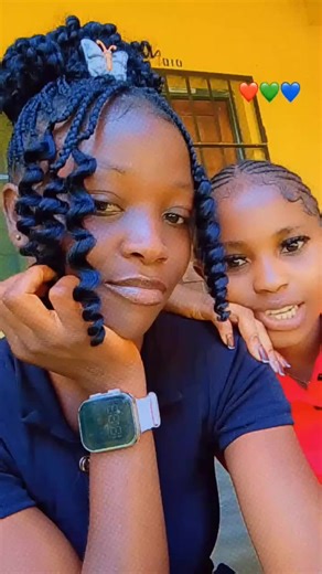 atima@bigail04 (@abigailatima04)’s videos with original sound - D I V I N E ✨🧑‍🚀💕