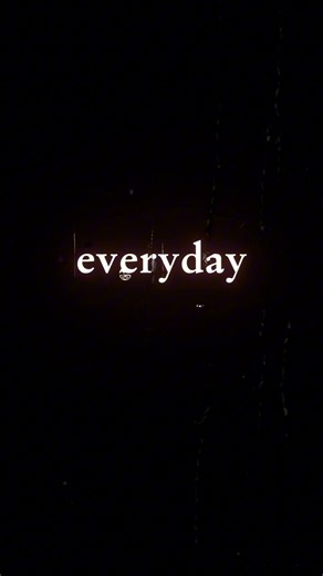 Everyday Normal Guy 😎 | Black Screen Aesthetic Lyrics | Most Savage Meme Song |#shorts #lyrics
