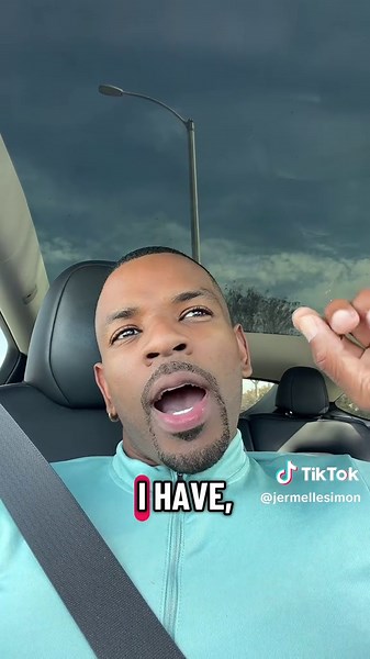 Exploring Jordyn's New Single with Brown Braids