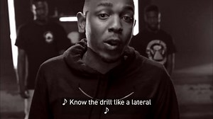18K views · 344 reactions | Kendrick Lamar has reminded us that he’s a GOOD KID in a M.A.A.D City! We’re taking a journey throughout his career as he’s known for his swift lyrics, stage presence, and creative music videos that sends messages about social change in our society. Let us know what your favorite song/album from him is in the comments! #BETAwards | BET | Facebook
